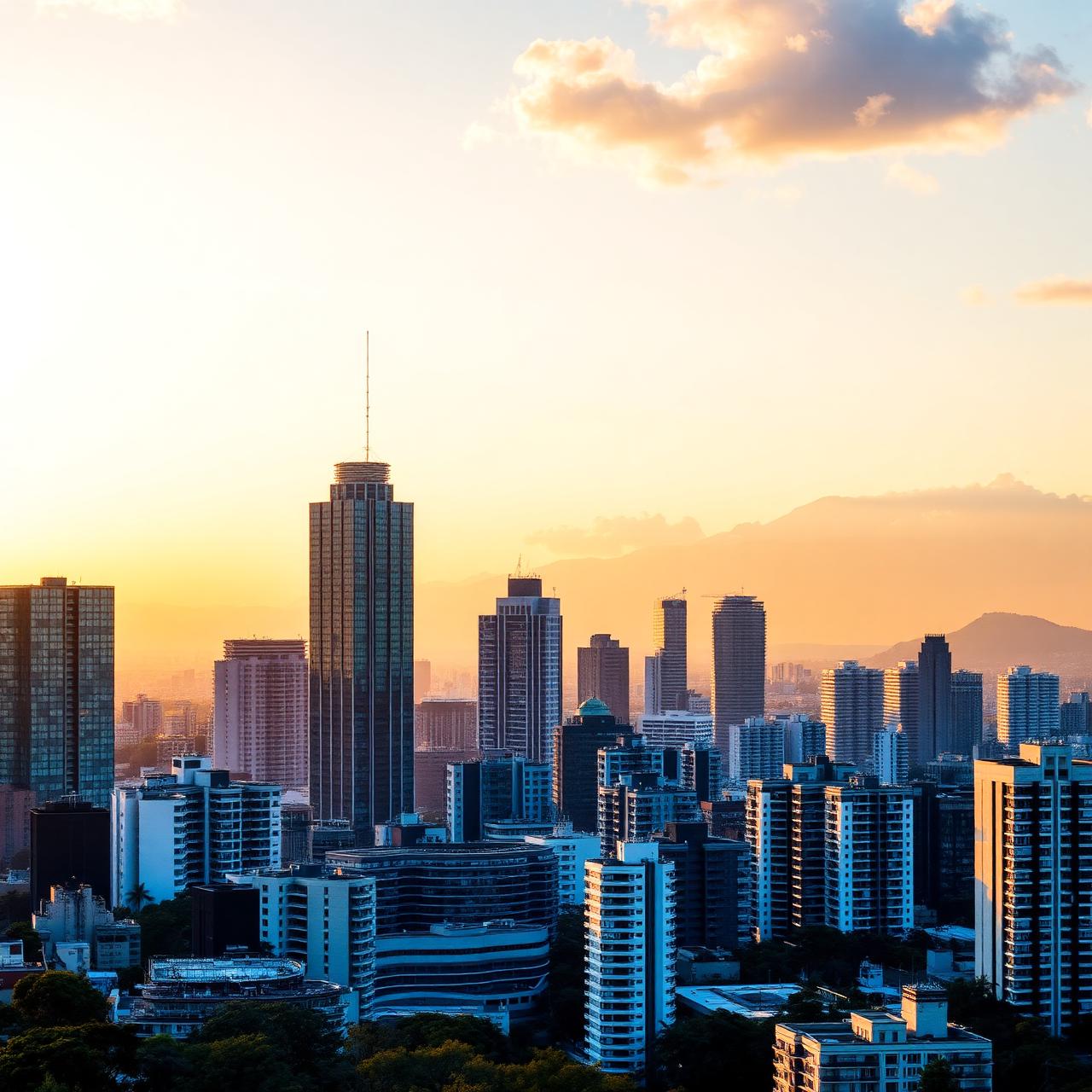 Reforma Tributária e patrimônio imobiliário
